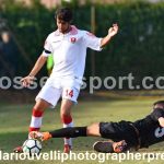 Cenaia vs Us Grosseto (69)