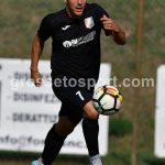 Cenaia vs Us Grosseto (7)