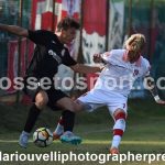 Cenaia vs Us Grosseto (70)