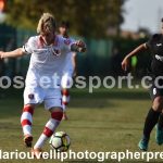 Cenaia vs Us Grosseto (71)