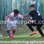 Cenaia vs Us Grosseto (72)