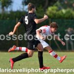 Cenaia vs Us Grosseto (73)