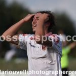 Cenaia vs Us Grosseto (74)