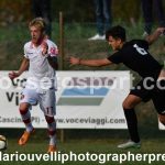 Cenaia vs Us Grosseto (75)