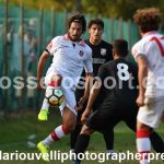 Cenaia vs Us Grosseto (76)