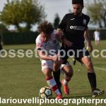 Cenaia vs Us Grosseto (77)