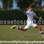 Cenaia vs Us Grosseto (78)