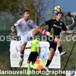 Cenaia vs Us Grosseto (79)
