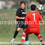 Cenaia vs Us Grosseto (8)