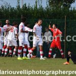 Cenaia vs Us Grosseto (80)