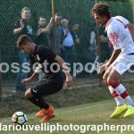 Cenaia vs Us Grosseto (81)
