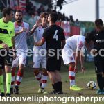 Cenaia vs Us Grosseto (82)