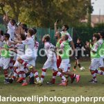 Cenaia vs Us Grosseto (83)