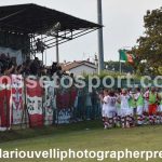 Cenaia vs Us Grosseto (84)