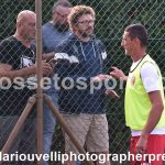 Cenaia vs Us Grosseto (85)
