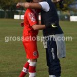 Cenaia vs Us Grosseto (86)