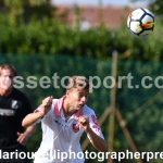 Cenaia vs Us Grosseto (9)