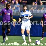 Fiorentina vs Atalanta (1)