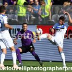 Fiorentina vs Atalanta (10)