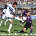 Fiorentina vs Atalanta (100)