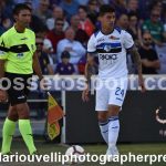Fiorentina vs Atalanta (101)