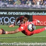 Fiorentina vs Atalanta (102)