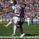 Fiorentina vs Atalanta (103)