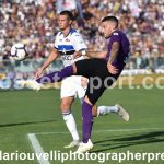 Fiorentina vs Atalanta (104)