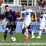 Fiorentina vs Atalanta (11)