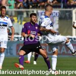Fiorentina vs Atalanta (12)