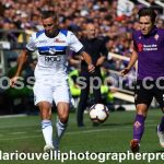 Fiorentina vs Atalanta (13)
