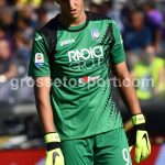 Fiorentina vs Atalanta (14)