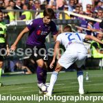 Fiorentina vs Atalanta (15)