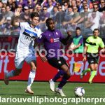 Fiorentina vs Atalanta (16)