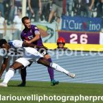 Fiorentina vs Atalanta (17)