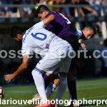 Fiorentina vs Atalanta (18)