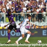 Fiorentina vs Atalanta (19)