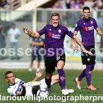 Fiorentina vs Atalanta (2)