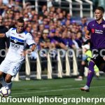Fiorentina vs Atalanta (20)