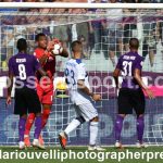 Fiorentina vs Atalanta (21)