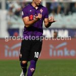 Fiorentina vs Atalanta (22)