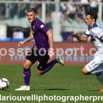 Fiorentina vs Atalanta (23)