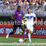 Fiorentina vs Atalanta (24)