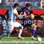 Fiorentina vs Atalanta (25)