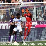 Fiorentina vs Atalanta (26)