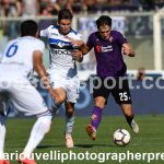 Fiorentina vs Atalanta (27)