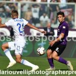 Fiorentina vs Atalanta (28)