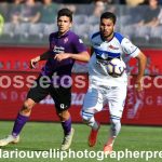 Fiorentina vs Atalanta (29)