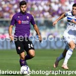 Fiorentina vs Atalanta (3)