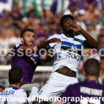 Fiorentina vs Atalanta (30)